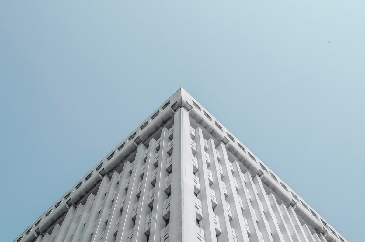 8868体育官网-罗媒曝：奥拉罗尤率苏宁夺冠后将获300万美元奖金