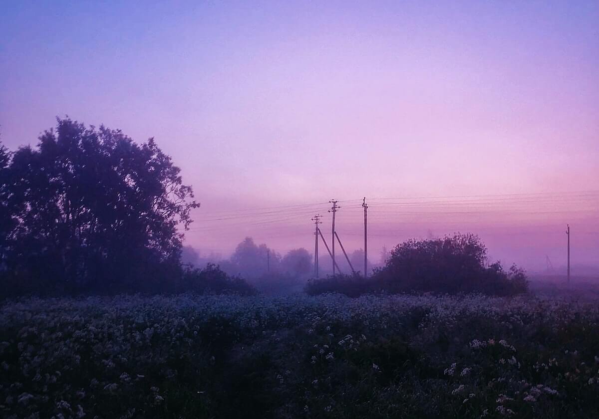 8868体育平台-亏近5千万甩卖？意媒曝沙拉维离开中超达协议