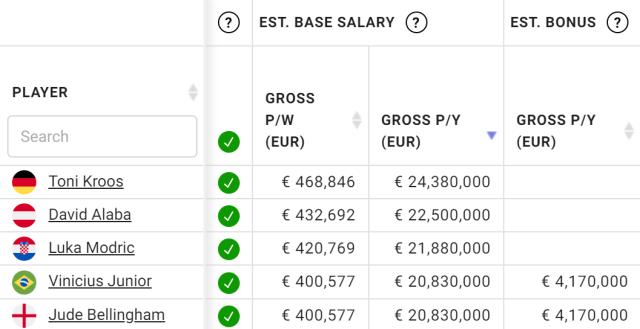 1708048254616099201.png 微信图片_20240216094340.png