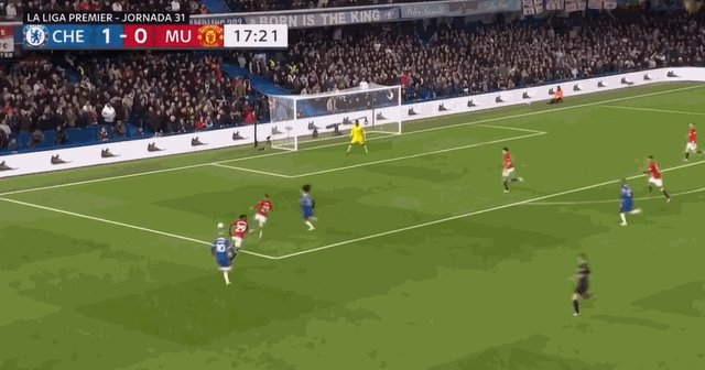 1712268520781015935.gif 库库判点.gif