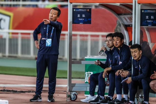 1688047754492090484.jpg 646e26a7f3e82afe2b7d596d.jpg