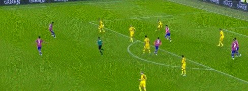 1664750656942038181.gif 动画 (4045).gif