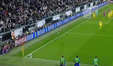 1664744834783001141.gif 动画 (4029).gif