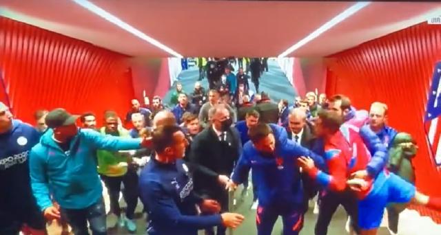 1649942176088062849.png 8e222f5258ca8d43c81d84e244bee640_view_article_new.png