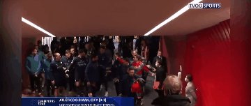 1649942187421032815.gif atl mci 1.gif