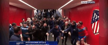 1649942194410064568.gif atl mci 2.gif