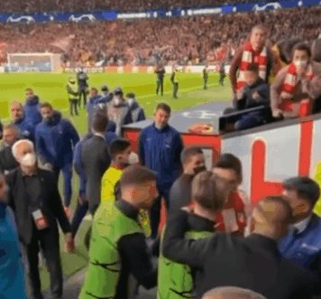 1649942206668003982.gif atl mci 3.1.gif