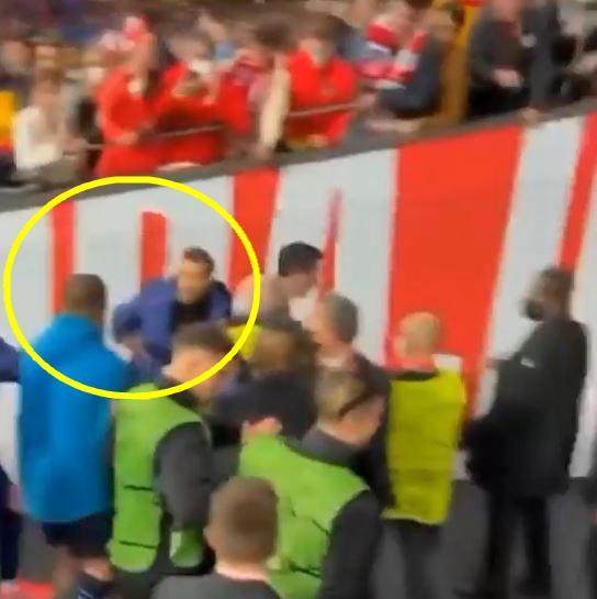 1649942216918026450.jpg walker 1_副本.jpg