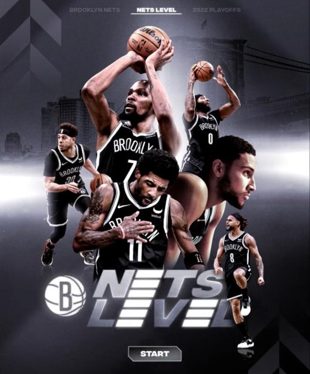 1649821632058072109.jpg a5200b89ly1h17ue6blftj20ku0p6jx2.jpg