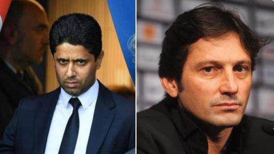 1646905069491000572.png image.png