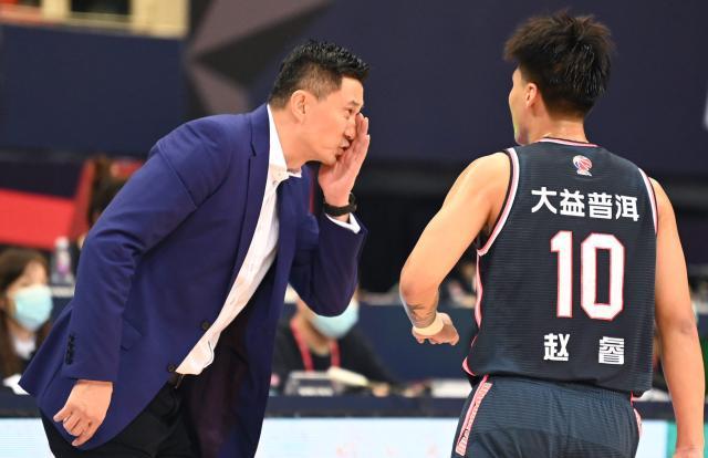 1646836453626009611.jpg 6190b5c8f3e8cf0cc5bbf78b.jpg