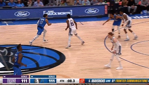 1646535136515028280.gif 1.gif