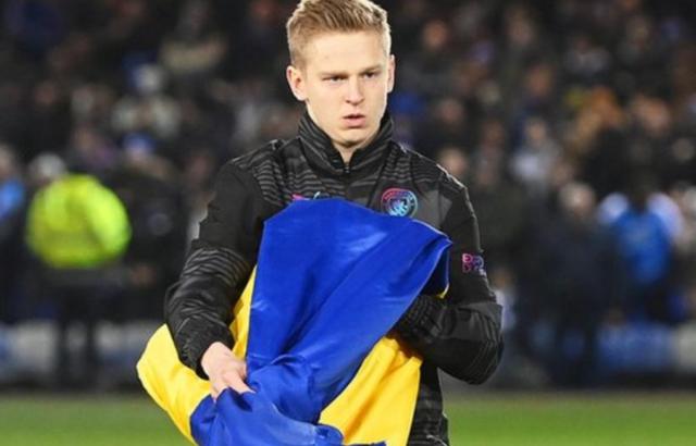 1646471531062069169.png 微信截图_20220305101157.png