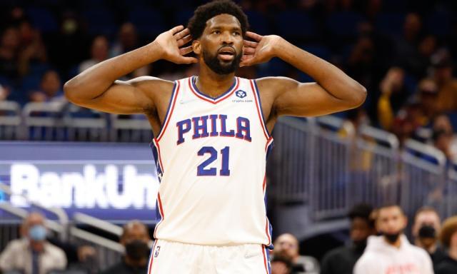 Joel-Embiid-14.jpg