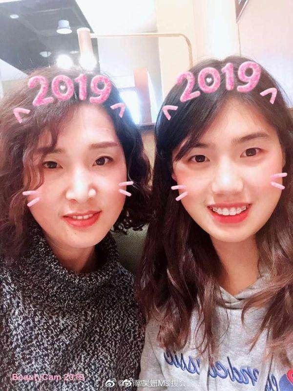 1627271400903036373.jpg 1627271400903036373.jpg