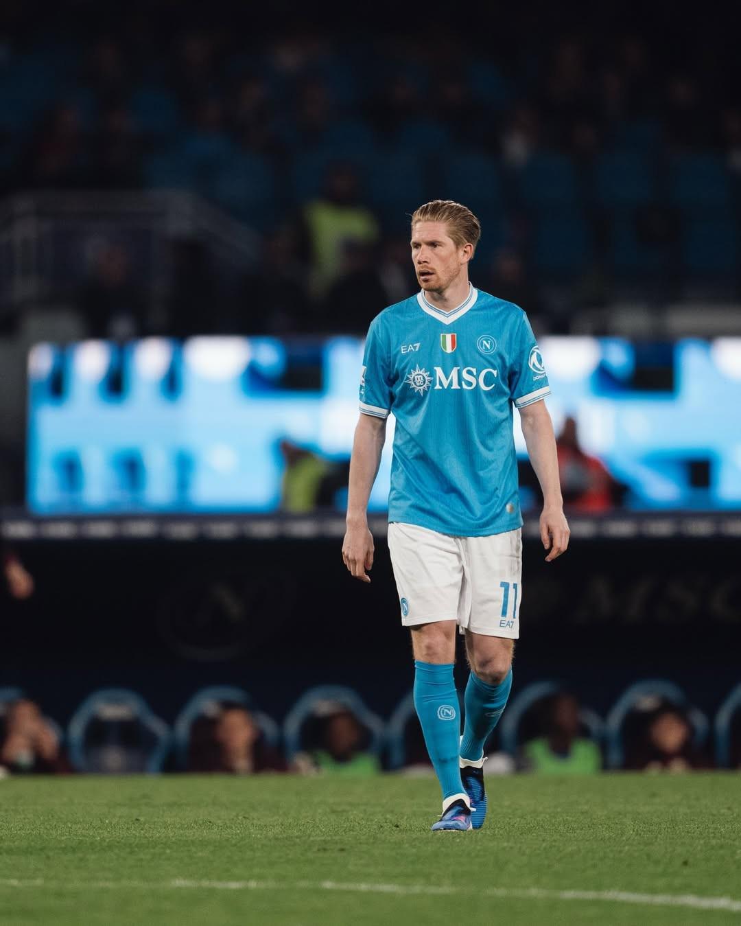 8868体育官网-德布劳内谈卢卡库：我不知道发生了什么，若有必要会提供帮助