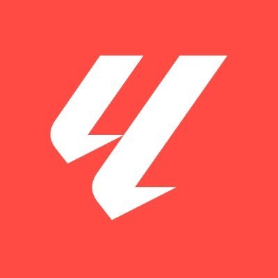 8868体育官网-西甲彩经：皇家社会客战不败